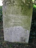 image of grave number 422476